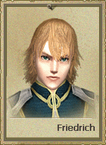 HUNTERSTAFF