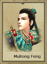 TEST_1