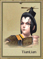 [GM]KoOko